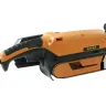 Ленточная шлифмашина ЛМЭ-900/533Э Энкор 50287 купить в Нижневартовске