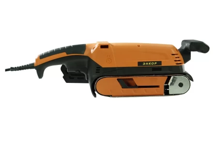 Ленточная шлифмашина ЛМЭ-900/533Э Энкор 50287 купить в Нижневартовске