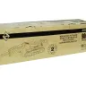 Ленточная шлифмашина ЛМЭ-900/533Э Энкор 50287 купить в Нижневартовске