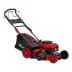 Газонокосилка бензиновая MTX GLM-510-SP, 200 см3, 51см, привод, 65л купить в Нижневартовске