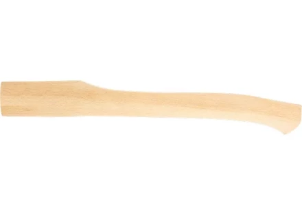Рукоятка для колуна шлифованная бук 700 мм СИБРТЕХ 22051 купить в Нижневартовске