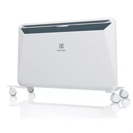 Конвектор электрический Electrolux ECH/RT-2000 M купить в Нижневартовске