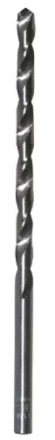 Сверло для металла ф 5,5х91/139 мм HSS Энкор 22055 купить в Нижневартовске
