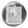 Удлинитель-шнур силовой Denzel Top Series, КГТТ, 10м, 1 розетка, 3 x 1,5 мм, 3 м 37419 купить в Нижневартовске