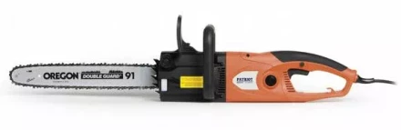 Электропила Patriot Garden ES 2216 купить в Нижневартовске