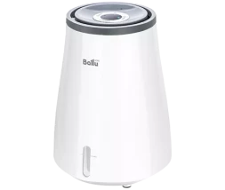 Увлажнитель Ballu EHB-010 холодный пар