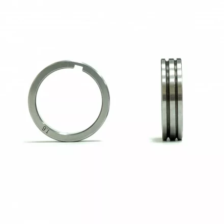 Ролик сталь 1.2-1.6мм Ultimate 350-400 открытый IND Aurora купить в Нижневартовске