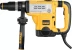 Перфоратор DeWalt D 25602 K купить в Нижневартовске