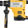 Перфоратор DeWalt D 25602 K купить в Нижневартовске