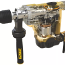 Перфоратор DeWalt D 25602 K купить в Нижневартовске