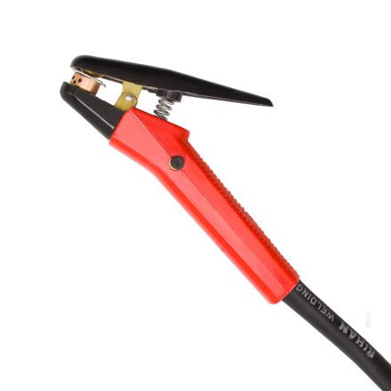 Строгач QB-600A 3м XLQB600 купить в Нижневартовске