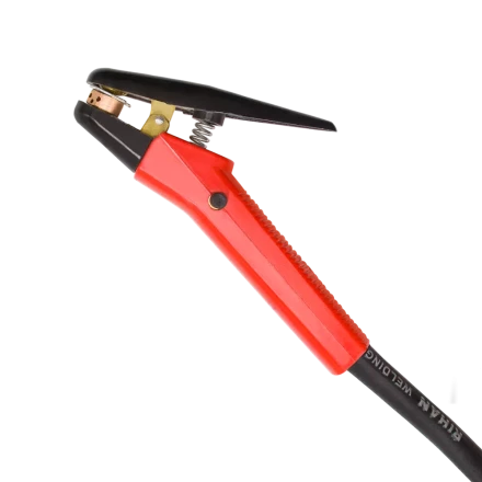 Строгач QB-600A 3м XLQB600 купить в Нижневартовске