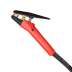 Строгач QB-600A 3м XLQB600 купить в Нижневартовске