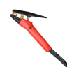 Строгач QB-600A 3м XLQB600 купить в Нижневартовске