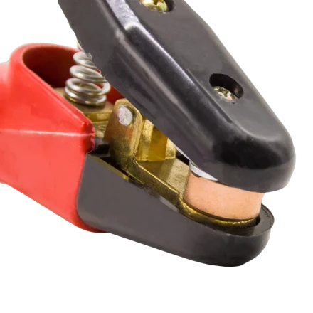 Строгач QB-600A 3м XLQB600 купить в Нижневартовске