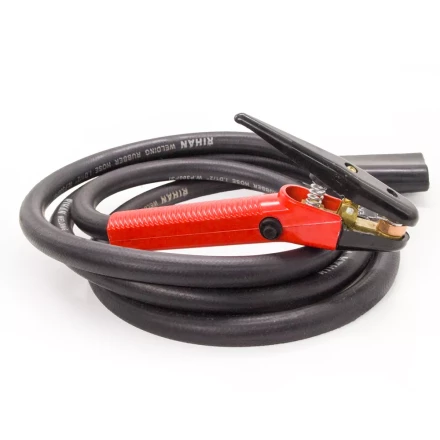 Строгач QB-600A 3м XLQB600 купить в Нижневартовске