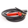 Строгач QB-600A 3м XLQB600 купить в Нижневартовске