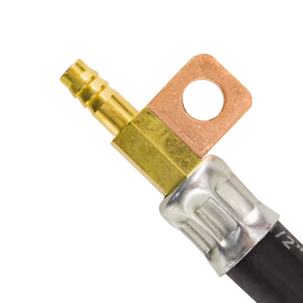 Строгач QB-600A 3м XLQB600 купить в Нижневартовске