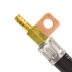 Строгач QB-600A 3м XLQB600 купить в Нижневартовске