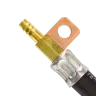 Строгач QB-600A 3м XLQB600 купить в Нижневартовске