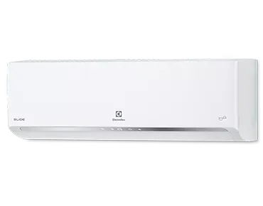 Блок внутренний ELECTROLUX EACS/I-09HM/N3_15Y/in сплит-системы, инверторного типа купить в Нижневартовске