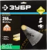 Диск пильный ЗУБР "ПРОФИ" "Быстрый рез" по дереву, 24Т, 255х30мм 36850-255-30-24 купить в Нижневартовске