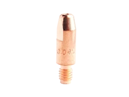 Наконечник сварочный Al М8 диаметр1,6мм MS ICU0005-66 Сварог