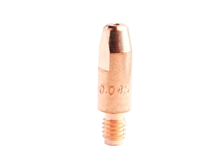 Наконечник сварочный Al М8 диаметр1,6мм MS ICU0005-66 Сварог купить в Нижневартовске