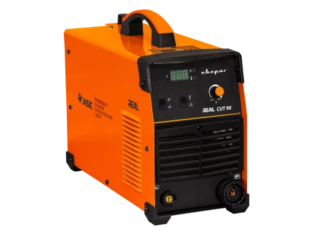 Инвертор сварочный CUT 90 REAL L205 Сварог купить в Нижневартовске