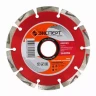 Круг алм ф125х22 кирпич Эксперт Энкор 25841 купить в Нижневартовске