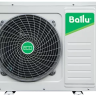 Блок наружный BALLU BSW/out-24HN1/OL/15Y сплит-системы купить в Нижневартовске