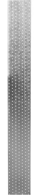 Пластина соединительная ЗУБР "МАСТЕР", 140х1200мм, 5шт 310255-140-1200 купить в Нижневартовске