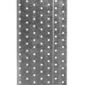 Пластина соединительная ЗУБР "МАСТЕР", 140х1200мм, 5шт 310255-140-1200 купить в Нижневартовске