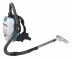 Аккумуляторный ранцевый пылесос Makita 40V XGT VC008GZ (без АКБ и ЗУ) купить в Нижневартовске
