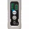Аккумуляторный ранцевый пылесос Makita 40V XGT VC008GZ (без АКБ и ЗУ) купить в Нижневартовске