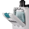 Аккумуляторный ранцевый пылесос Makita 40V XGT VC008GZ (без АКБ и ЗУ) купить в Нижневартовске