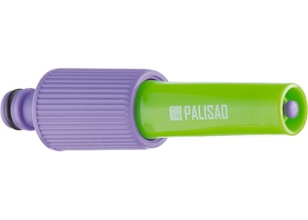Распылитель регулируемый PALISAD 65182 купить в Нижневартовске