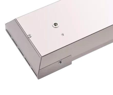 Обогреватель инфракрасный BALLU BIH-AP3-1.0 купить в Нижневартовске