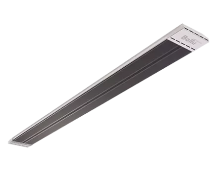 Обогреватель инфракрасный BALLU BIH-AP3-1.0 купить в Нижневартовске