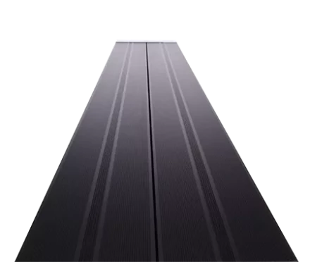 Обогреватель инфракрасный BALLU BIH-AP3-1.0 купить в Нижневартовске