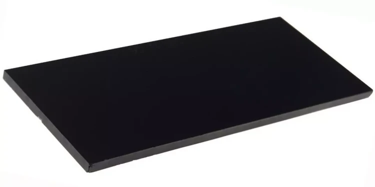 Светофильтр 121*69 DIN12 (C6) Оберон XL1216912 купить в Нижневартовске