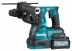 Аккумуляторный перфоратор XGT Makita HR001GM201 купить в Нижневартовске