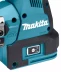 Аккумуляторный перфоратор XGT Makita HR001GM201 купить в Нижневартовске