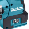 Аккумуляторный перфоратор XGT Makita HR001GM201 купить в Нижневартовске