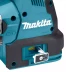Аккумуляторный перфоратор XGT Makita HR001GM201 купить в Нижневартовске