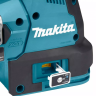 Аккумуляторный перфоратор XGT Makita HR001GM201 купить в Нижневартовске
