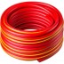 Шланг GRINDA EXPERT поливочный, 35 атм., армированный, 3-х слойный, 1/2&quot;х20м 8-429005-1/2-20_z02 купить в Нижневартовске