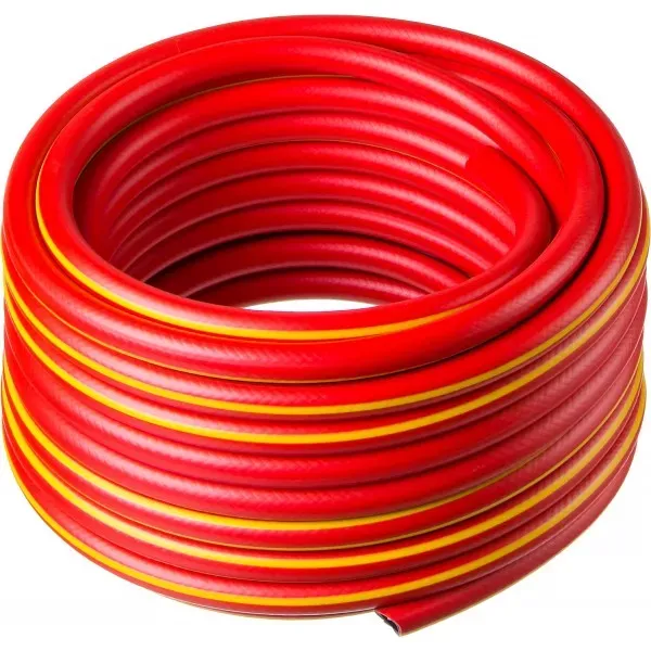 Шланг GRINDA EXPERT поливочный, 35 атм., армированный, 3-х слойный, 1/2"х20м 8-429005-1/2-20_z02 купить в Нижневартовске