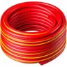Шланг GRINDA EXPERT поливочный, 35 атм., армированный, 3-х слойный, 1/2"х20м 8-429005-1/2-20_z02 купить в Нижневартовске