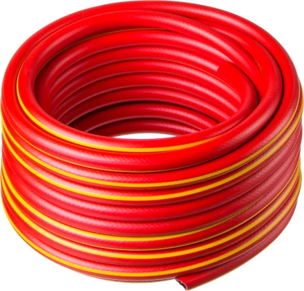Шланг GRINDA EXPERT поливочный, 35 атм., армированный, 3-х слойный, 1/2"х20м 8-429005-1/2-20_z02 купить в Нижневартовске
